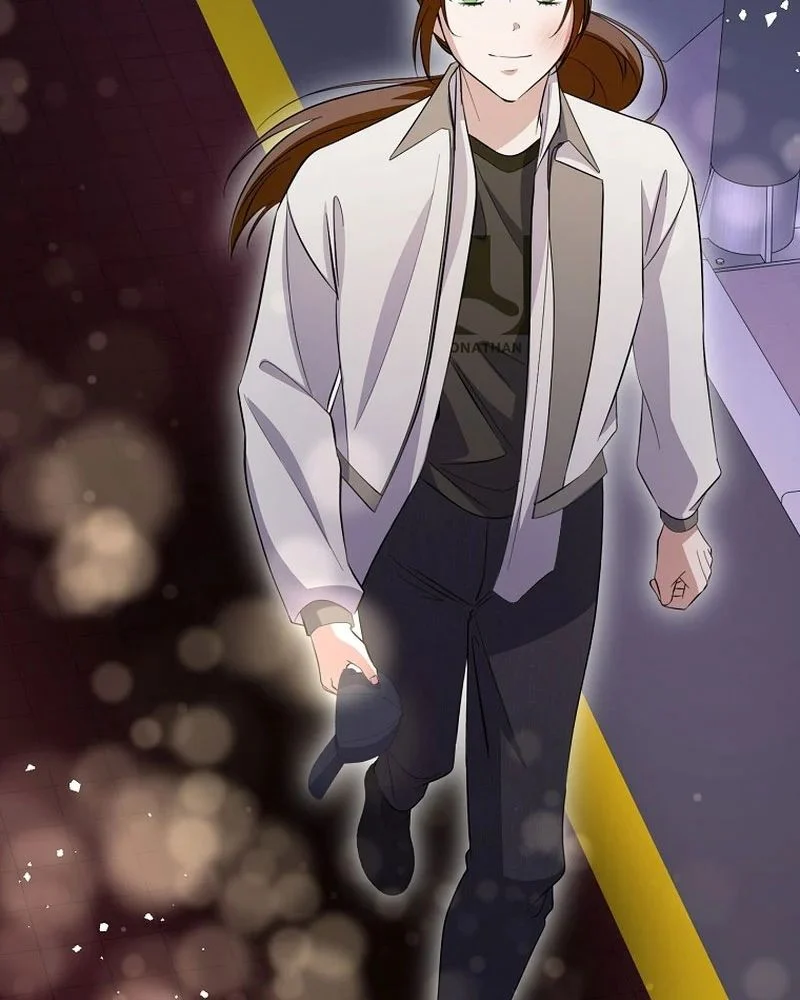 Nhà Soạn Nhạc Thiên Tài Đã Trở Lại Chapter 86 - Next 