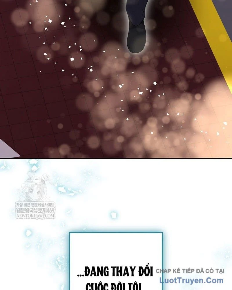 Nhà Soạn Nhạc Thiên Tài Đã Trở Lại Chapter 86 - Next 