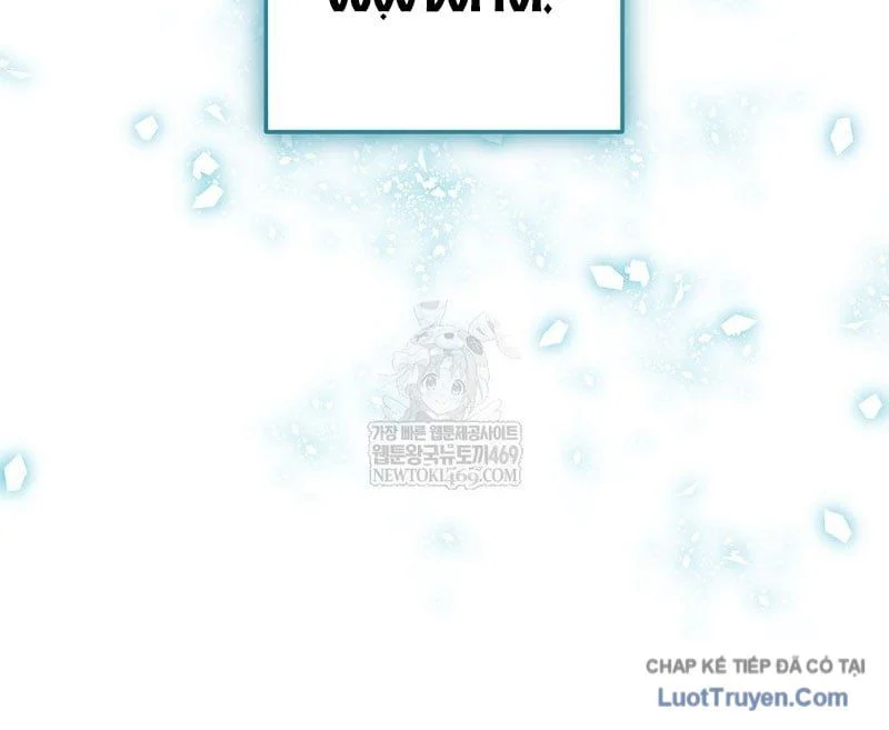 Nhà Soạn Nhạc Thiên Tài Đã Trở Lại Chapter 86 - Next 