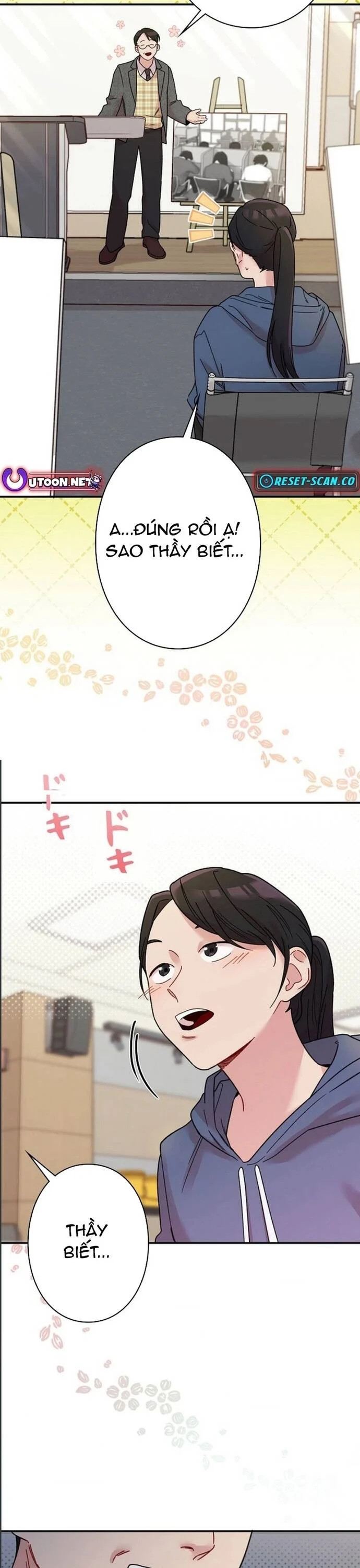 Nhà Thiết Kế Thiên Tài Hồi Quy Chapter 1 7
