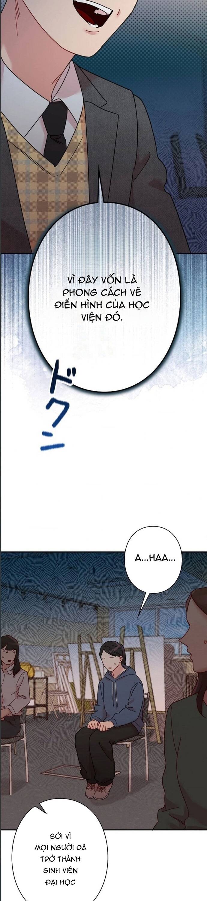 Nhà Thiết Kế Thiên Tài Hồi Quy Chapter 1 8