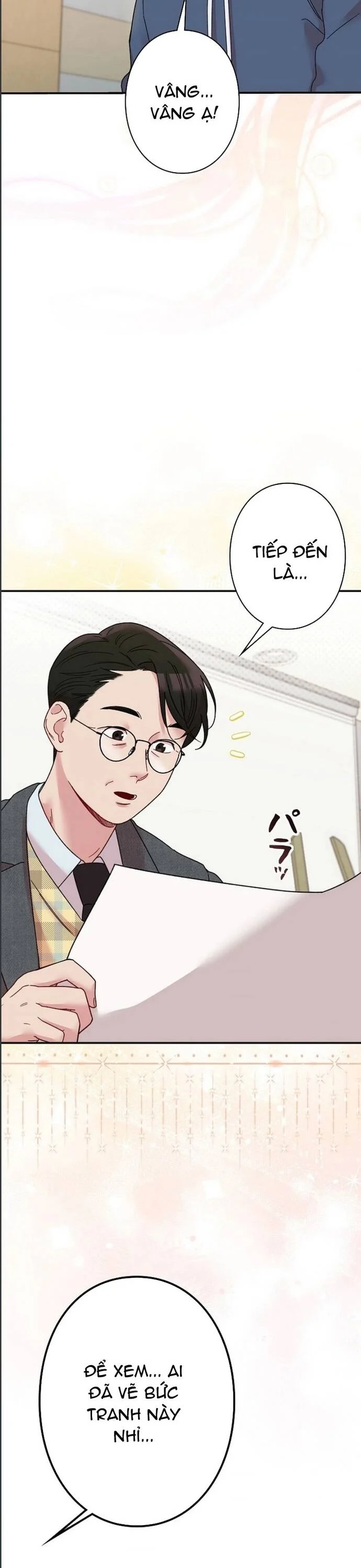 Nhà Thiết Kế Thiên Tài Hồi Quy Chapter 1 10