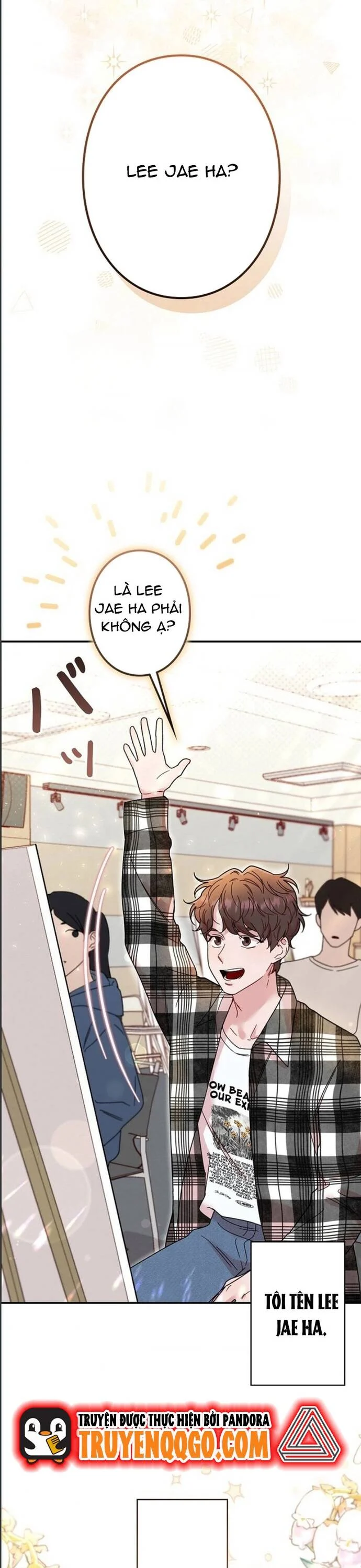 Nhà Thiết Kế Thiên Tài Hồi Quy Chapter 1 12