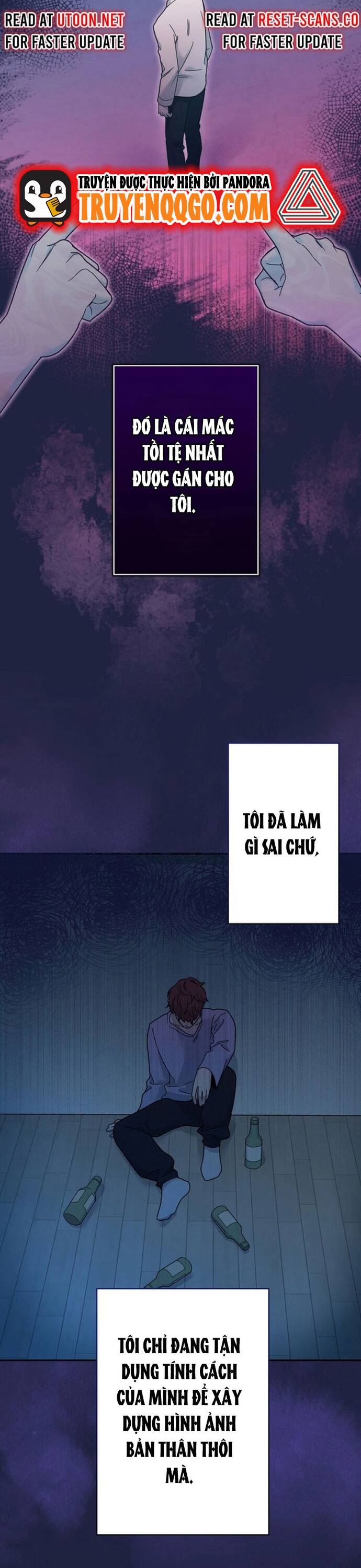Nhà Thiết Kế Thiên Tài Hồi Quy Chapter 1 17