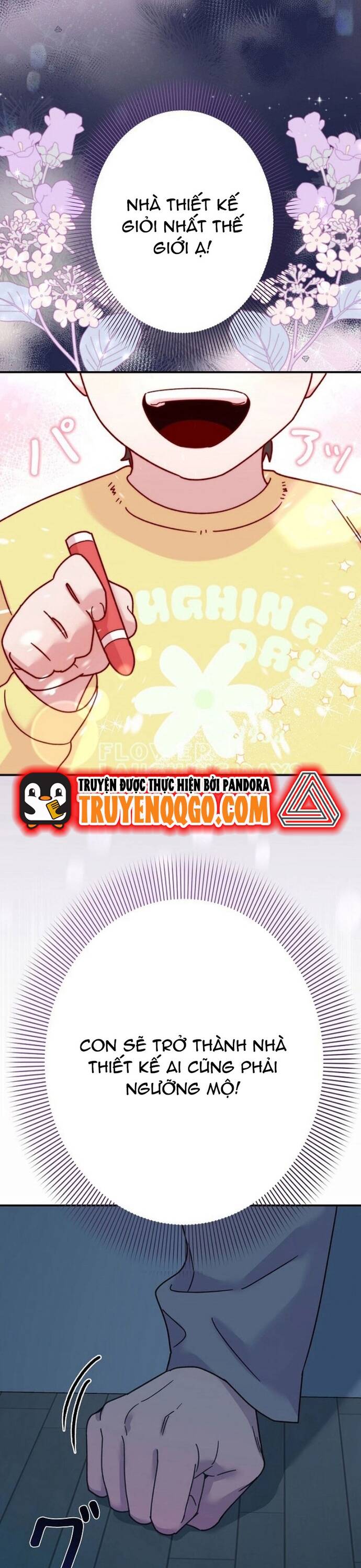 Nhà Thiết Kế Thiên Tài Hồi Quy Chapter 1 19