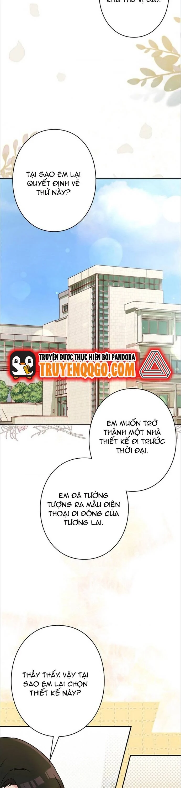 Nhà Thiết Kế Thiên Tài Hồi Quy Chapter 1 25