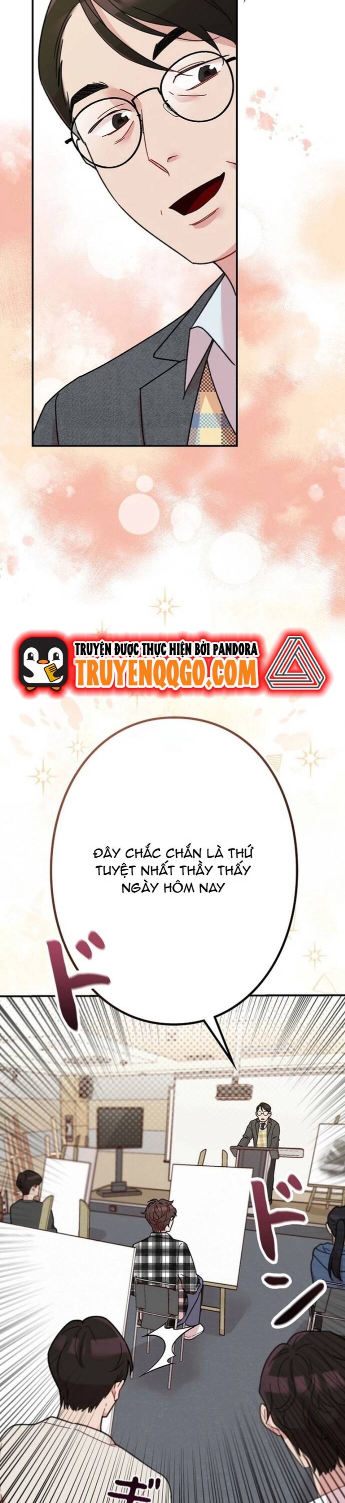 Nhà Thiết Kế Thiên Tài Hồi Quy Chapter 1 30