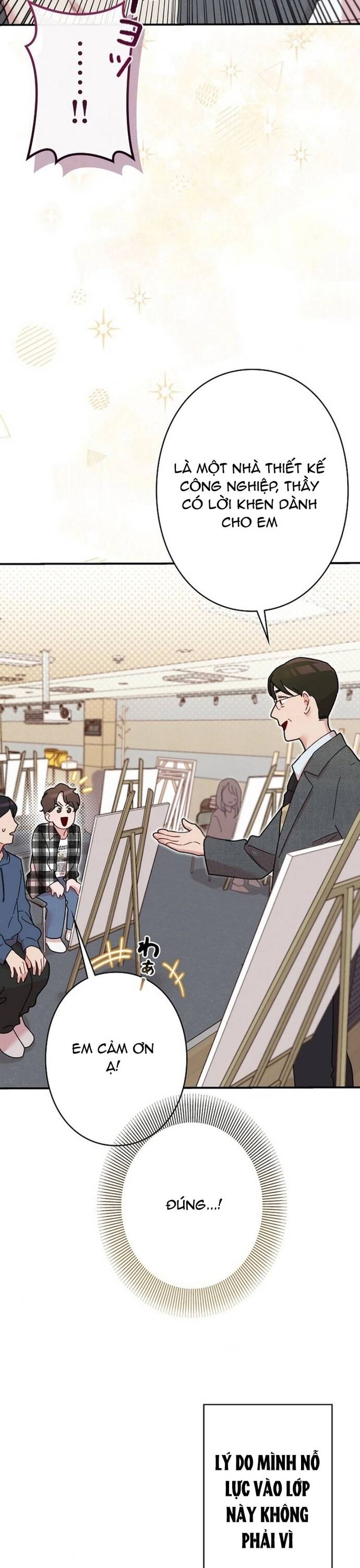 Nhà Thiết Kế Thiên Tài Hồi Quy Chapter 1 31