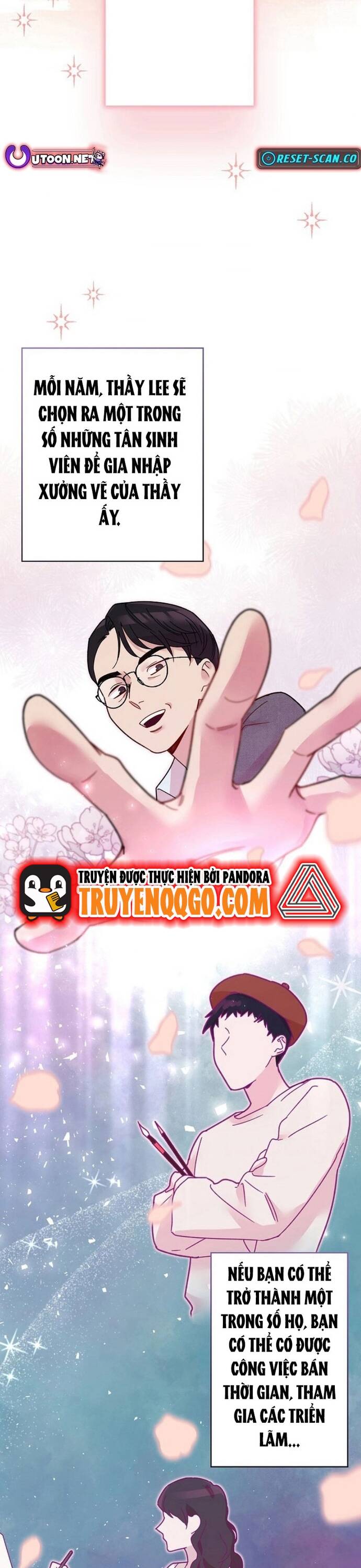 Nhà Thiết Kế Thiên Tài Hồi Quy Chapter 1 33