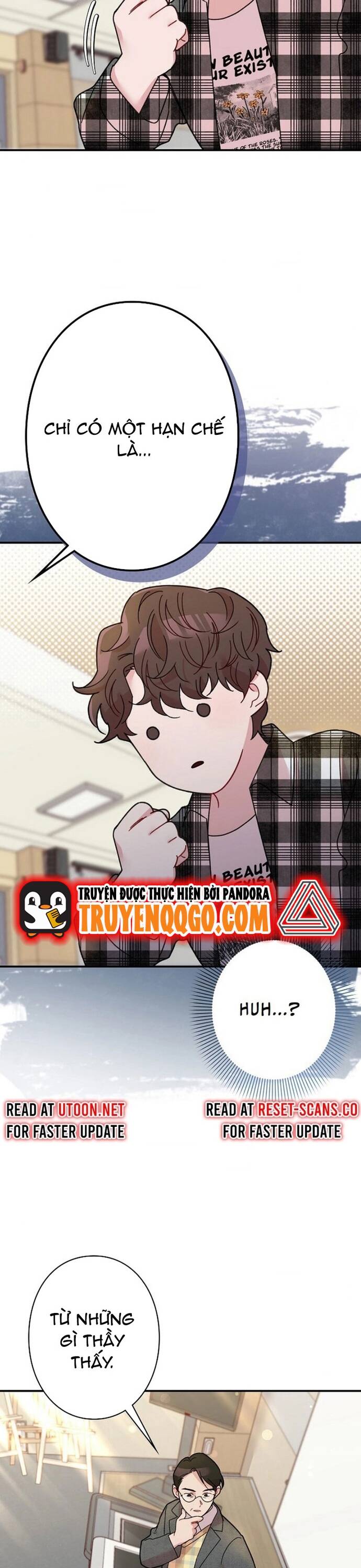 Nhà Thiết Kế Thiên Tài Hồi Quy Chapter 1 35