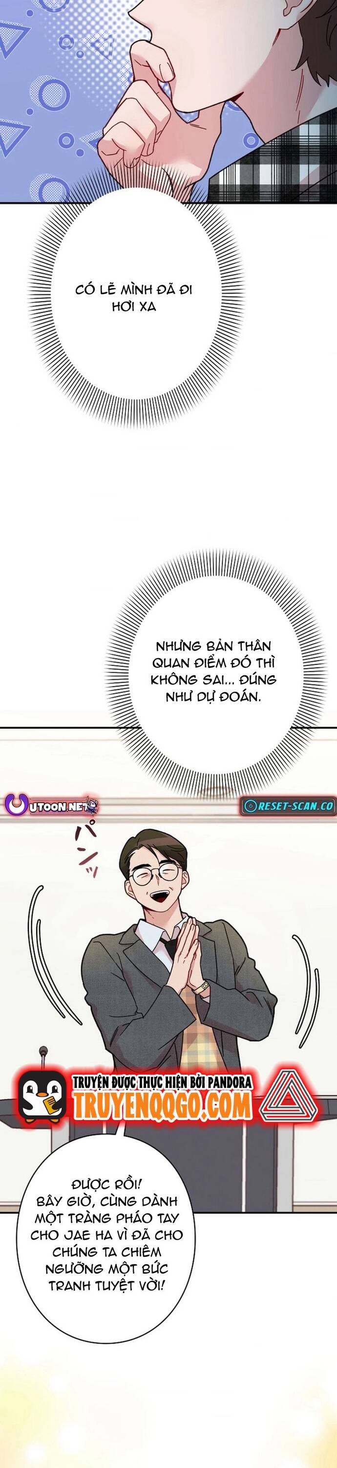 Nhà Thiết Kế Thiên Tài Hồi Quy Chapter 1 38
