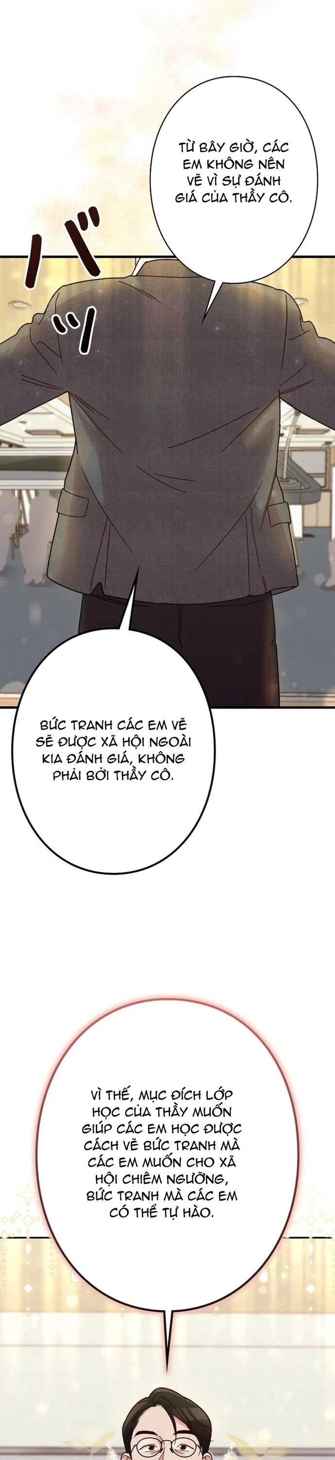 Nhà Thiết Kế Thiên Tài Hồi Quy Chapter 1 43