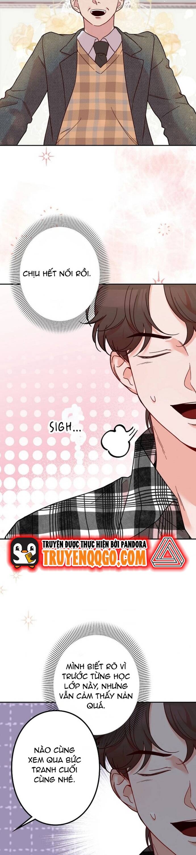 Nhà Thiết Kế Thiên Tài Hồi Quy Chapter 1 44
