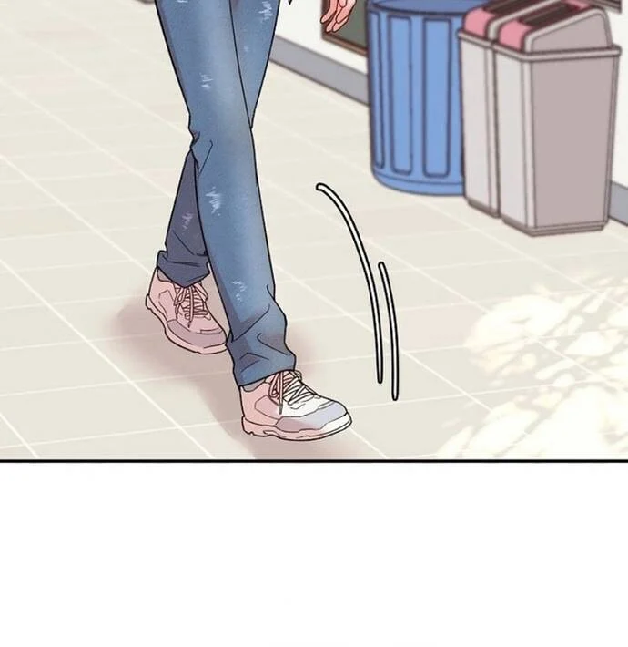 Nhà Thiết Kế Thiên Tài Hồi Quy Chapter 1 48