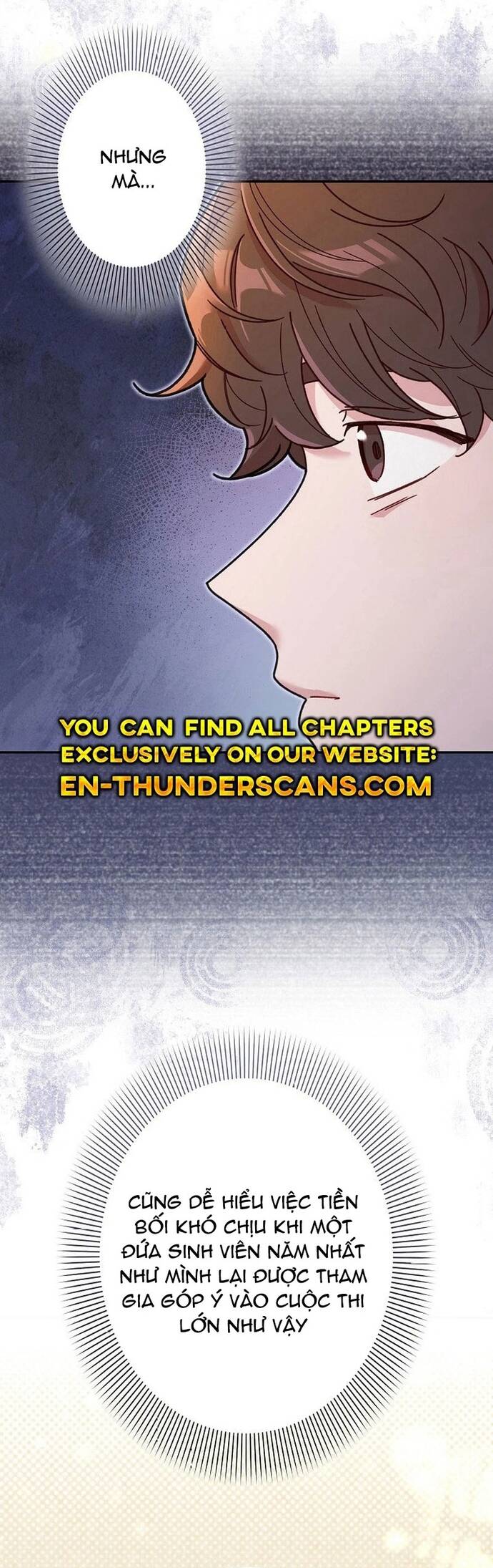 Nhà Thiết Kế Thiên Tài Hồi Quy Chapter 10 2