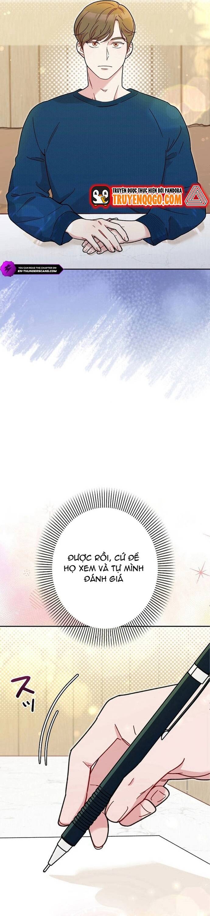 Nhà Thiết Kế Thiên Tài Hồi Quy Chapter 10 3
