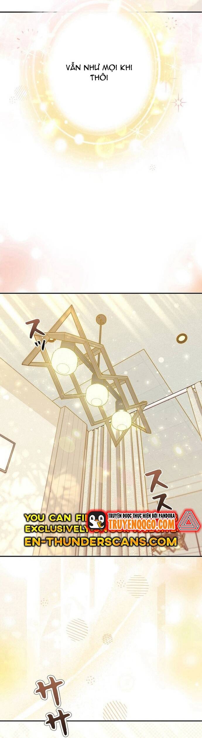 Nhà Thiết Kế Thiên Tài Hồi Quy Chapter 10 4