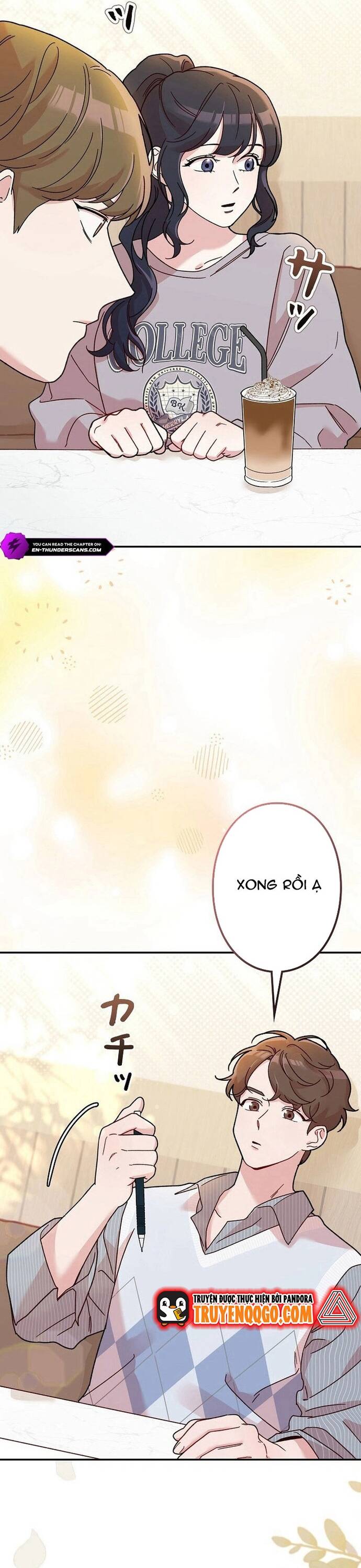 Nhà Thiết Kế Thiên Tài Hồi Quy Chapter 10 5