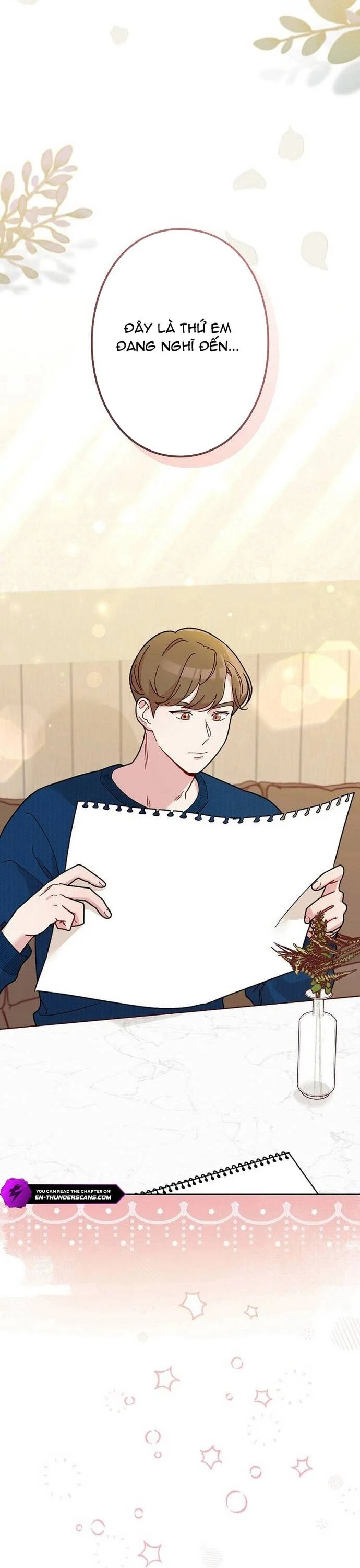 Nhà Thiết Kế Thiên Tài Hồi Quy Chapter 10 6