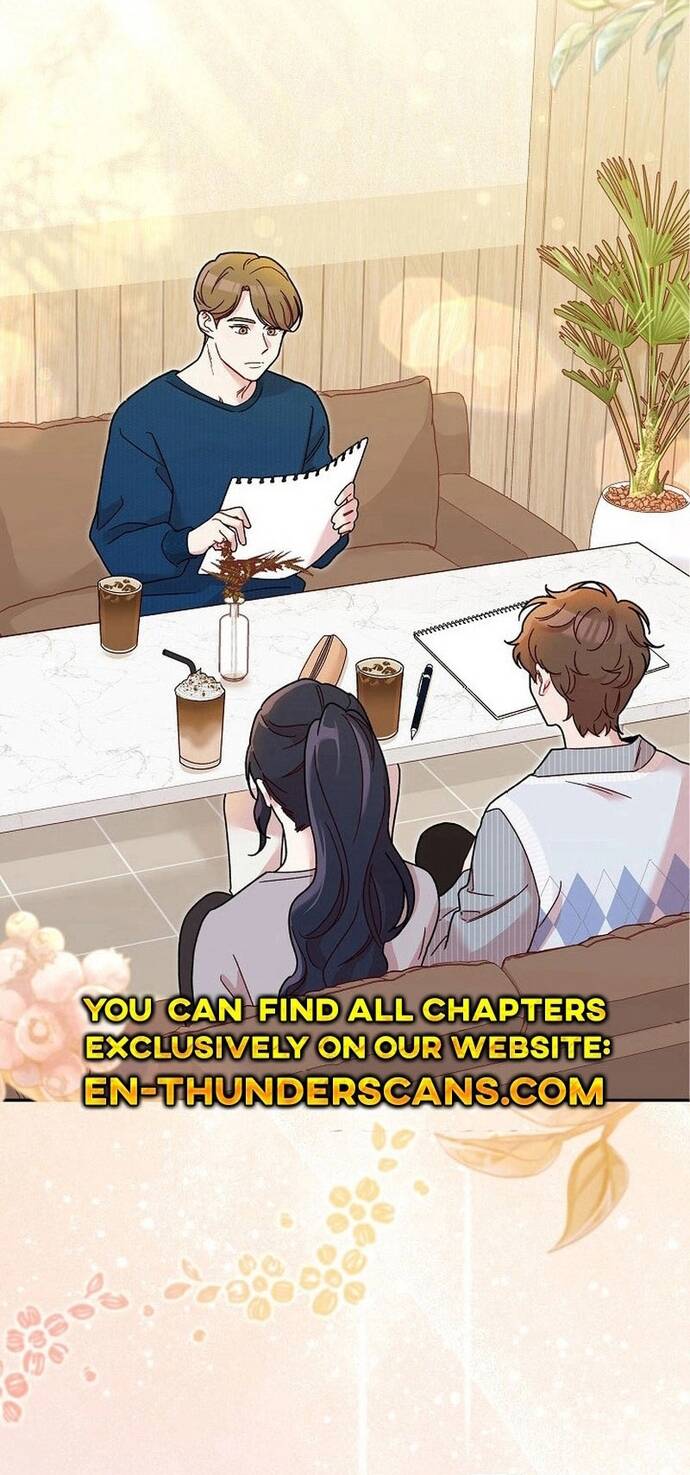 Nhà Thiết Kế Thiên Tài Hồi Quy Chapter 10 8