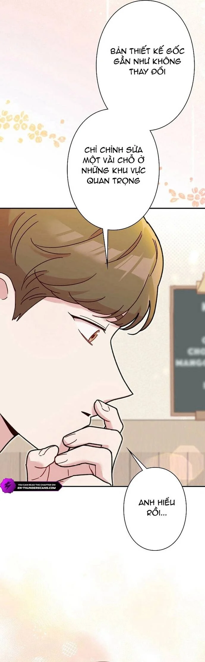 Nhà Thiết Kế Thiên Tài Hồi Quy Chapter 10 9