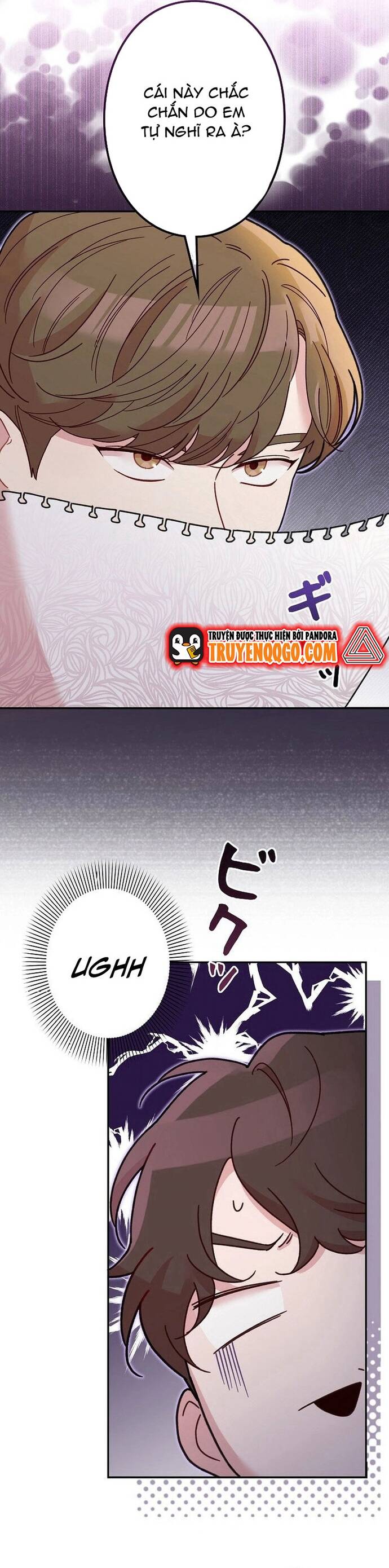 Nhà Thiết Kế Thiên Tài Hồi Quy Chapter 10 12
