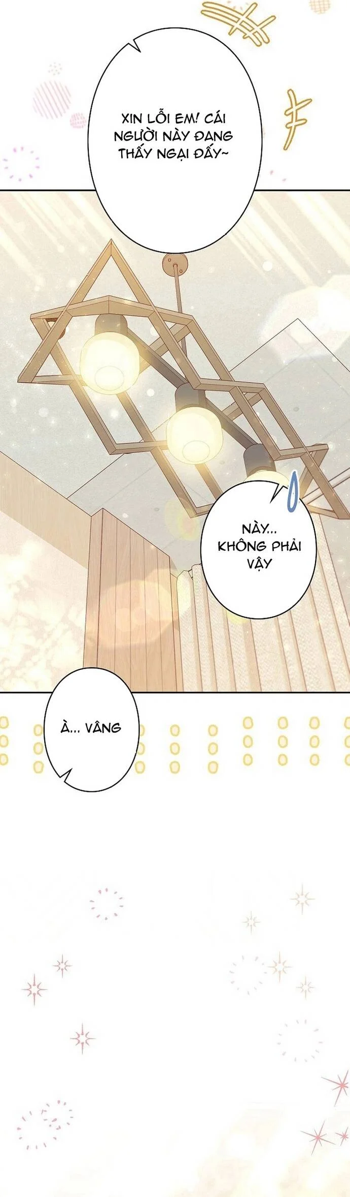Nhà Thiết Kế Thiên Tài Hồi Quy Chapter 10 14