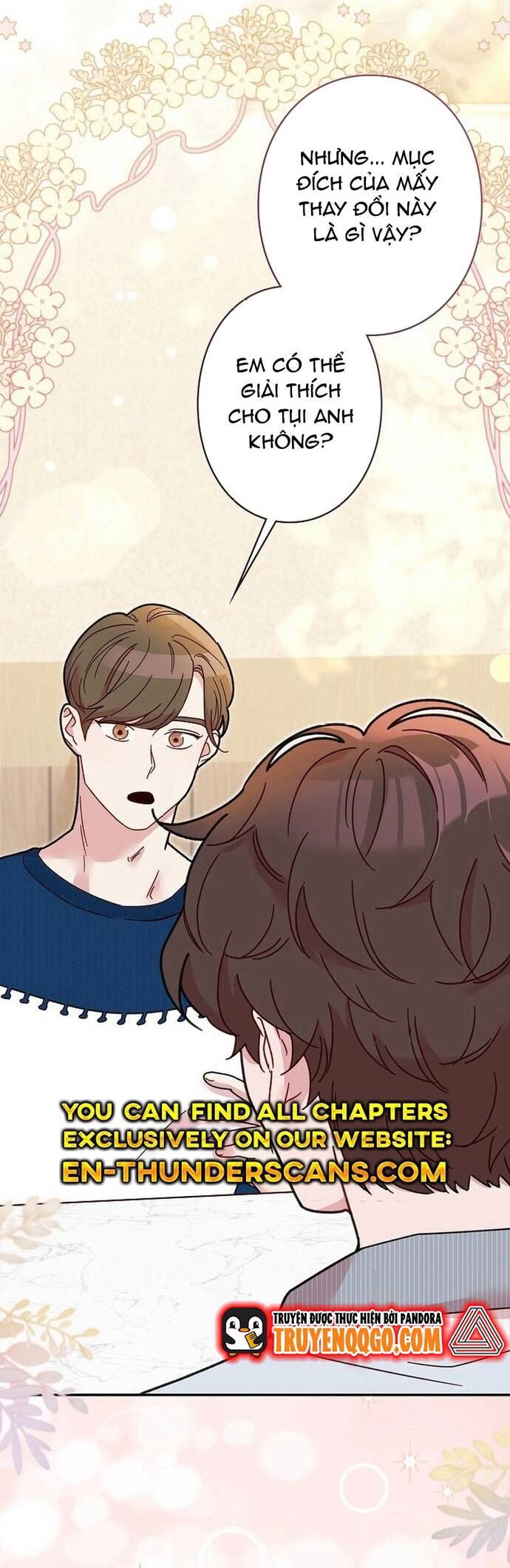 Nhà Thiết Kế Thiên Tài Hồi Quy Chapter 10 15