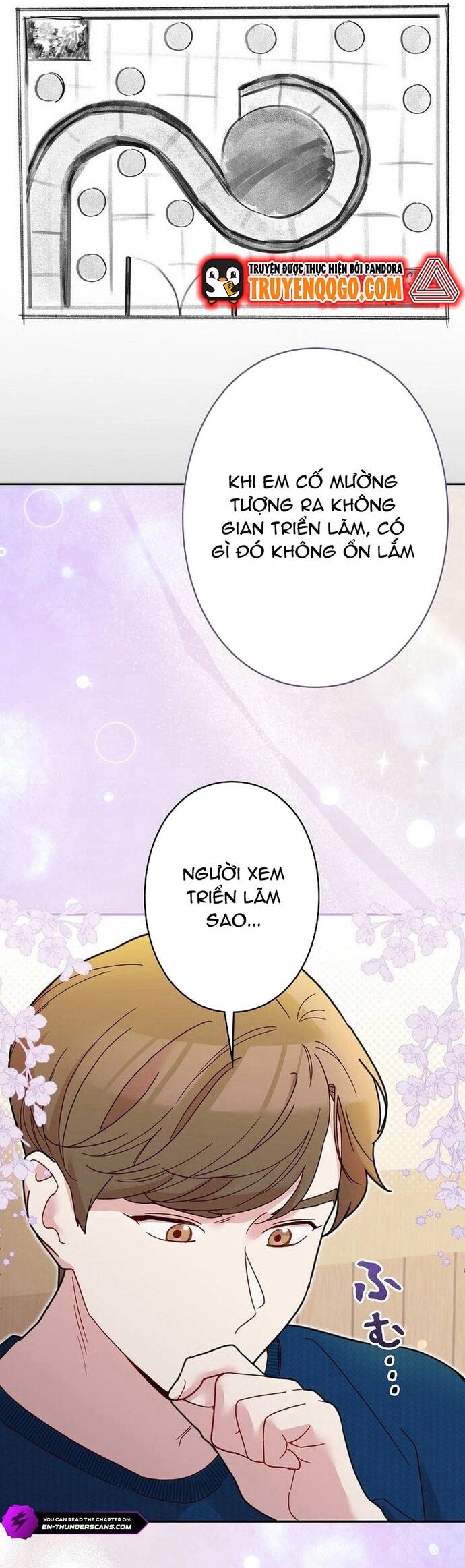 Nhà Thiết Kế Thiên Tài Hồi Quy Chapter 10 20