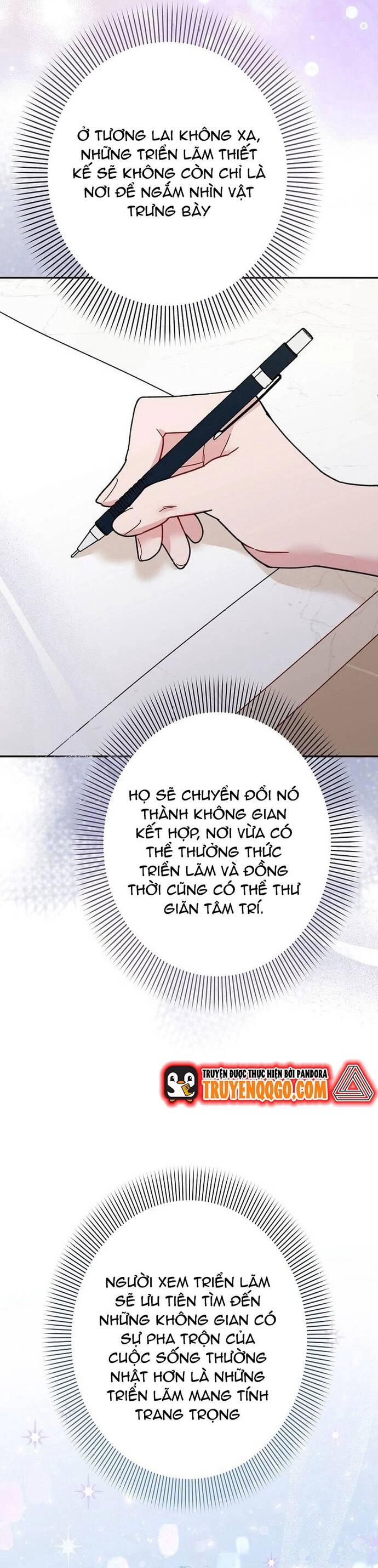 Nhà Thiết Kế Thiên Tài Hồi Quy Chapter 10 21