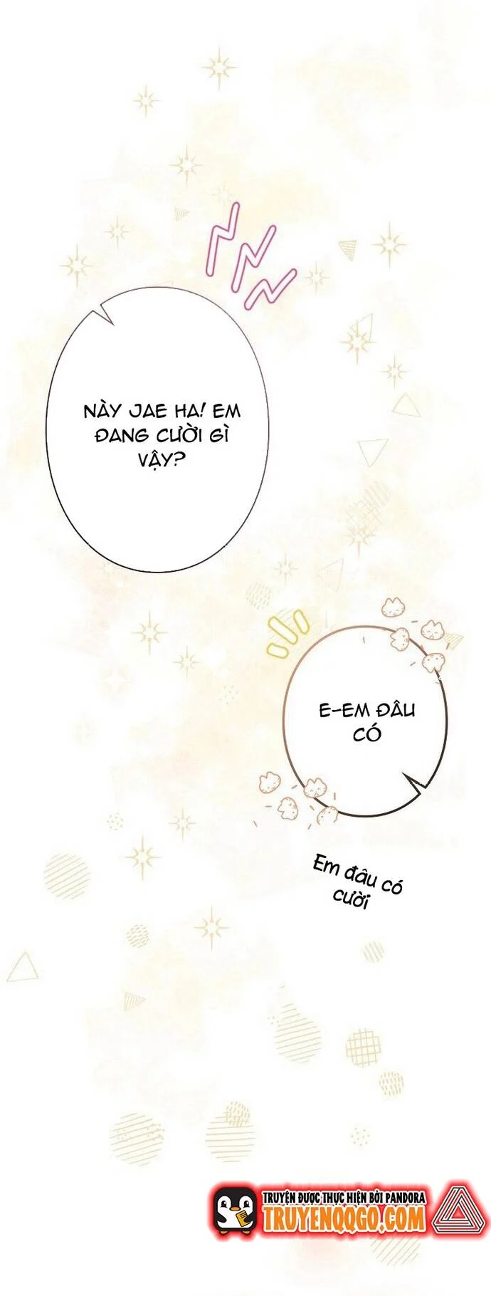 Nhà Thiết Kế Thiên Tài Hồi Quy Chapter 10 30