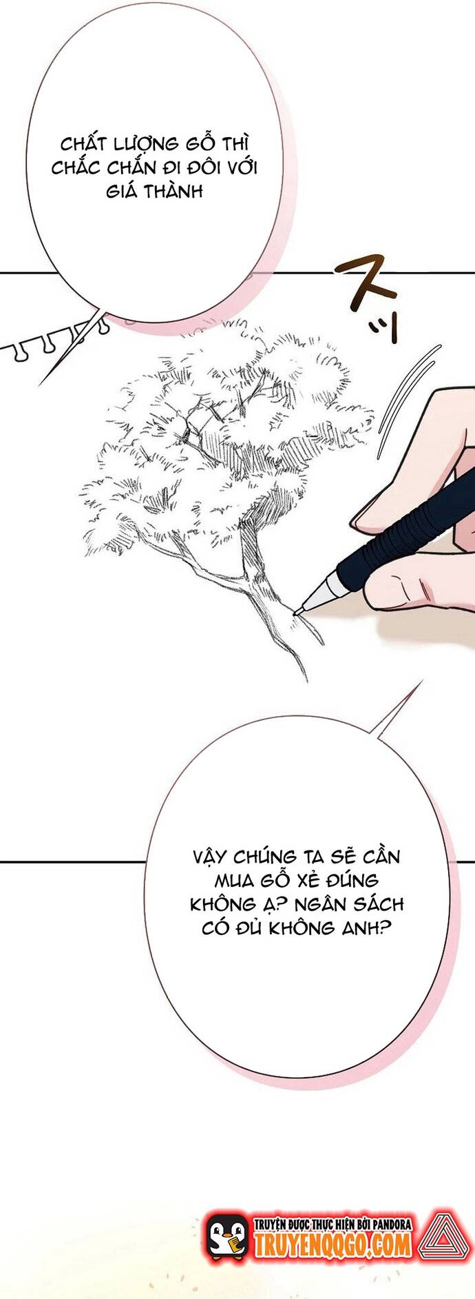 Nhà Thiết Kế Thiên Tài Hồi Quy Chapter 10 33