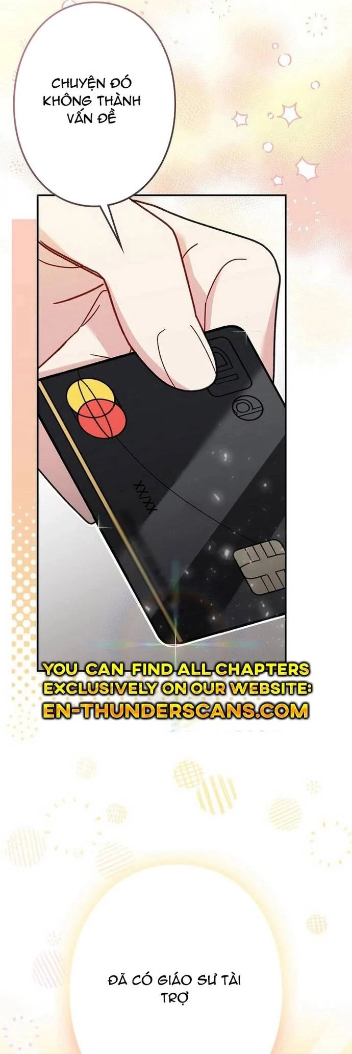 Nhà Thiết Kế Thiên Tài Hồi Quy Chapter 10 34