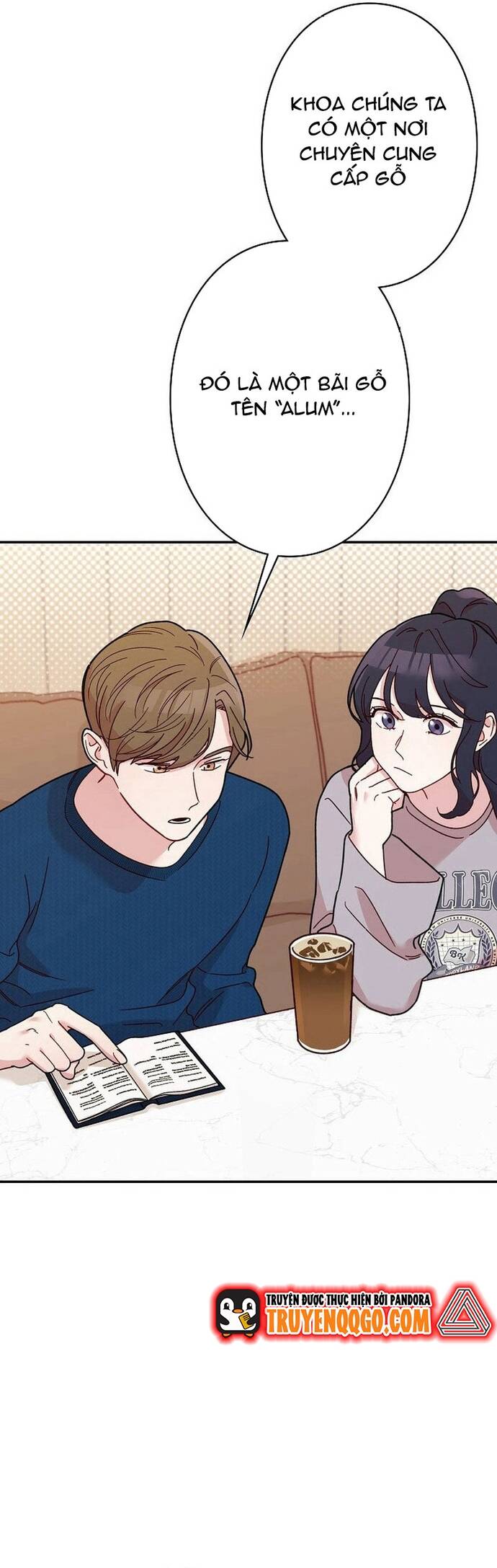 Nhà Thiết Kế Thiên Tài Hồi Quy Chapter 10 36