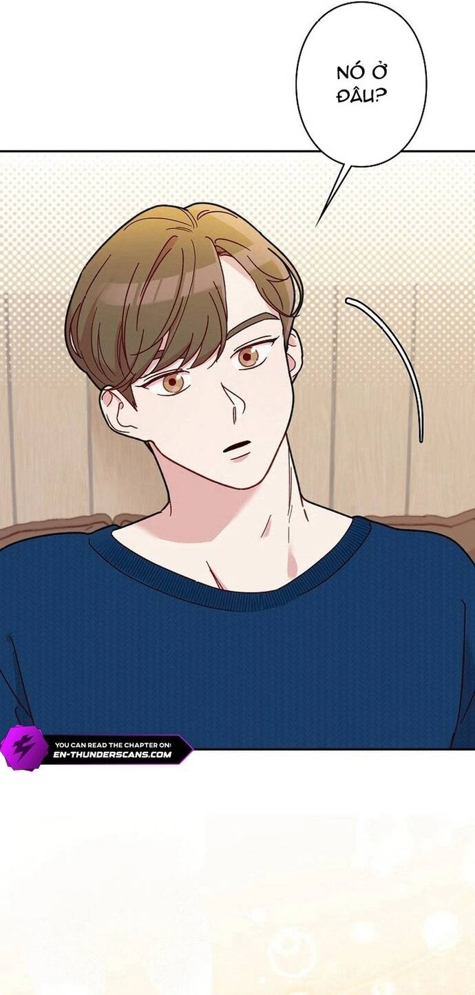 Nhà Thiết Kế Thiên Tài Hồi Quy Chapter 10 39