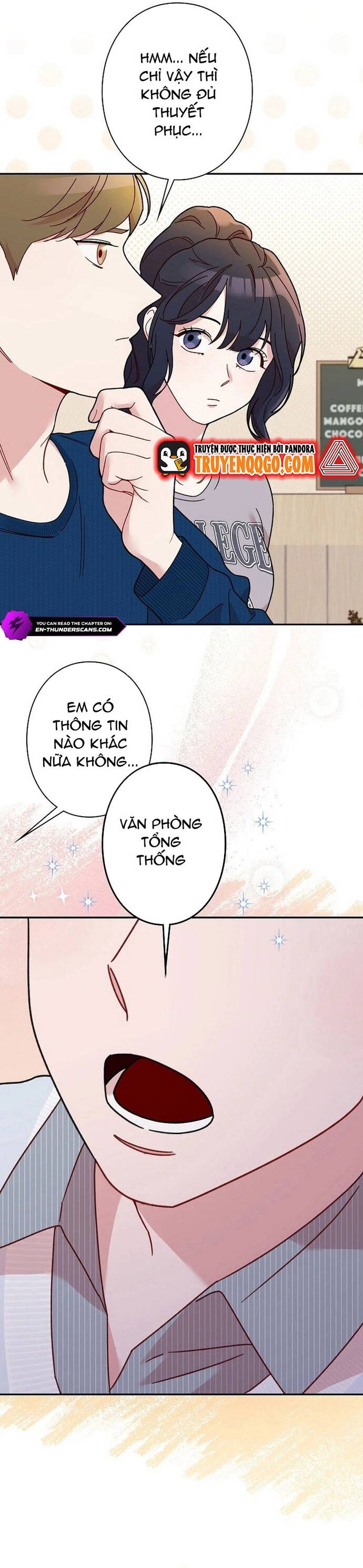 Nhà Thiết Kế Thiên Tài Hồi Quy Chapter 10 41