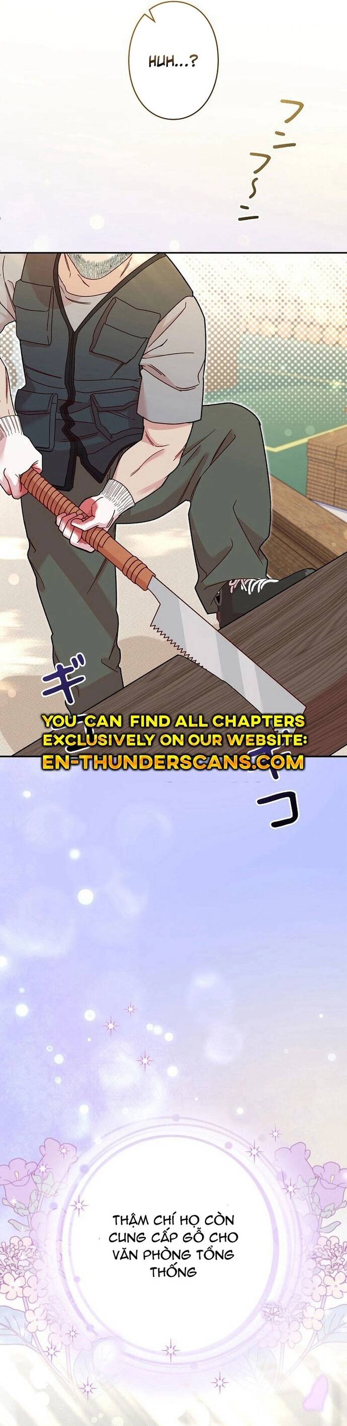 Nhà Thiết Kế Thiên Tài Hồi Quy Chapter 10 42