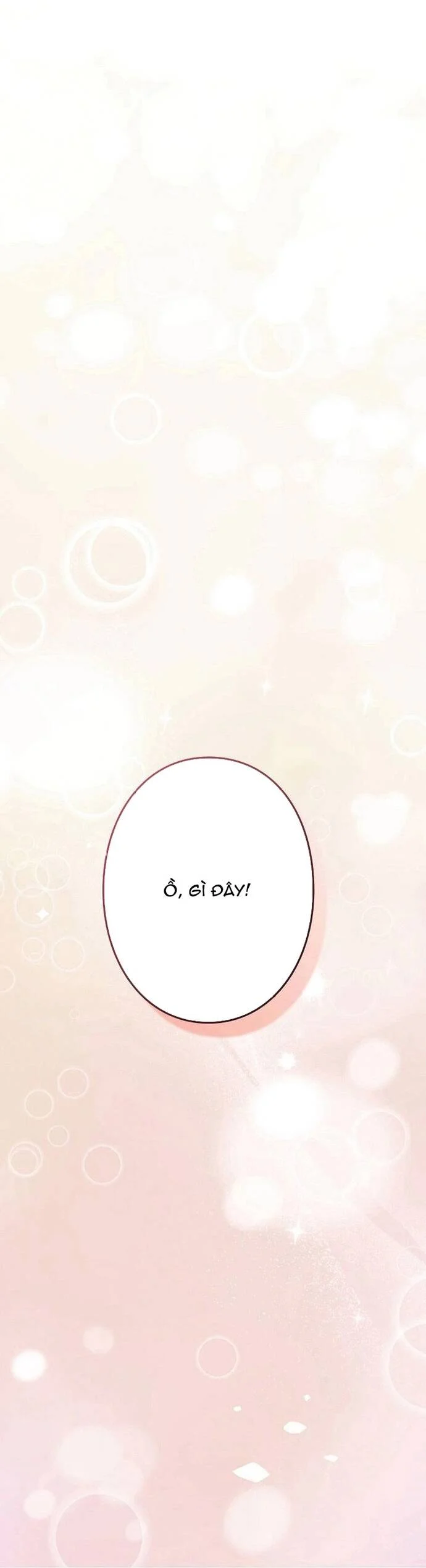 Nhà Thiết Kế Thiên Tài Hồi Quy Chapter 10 44