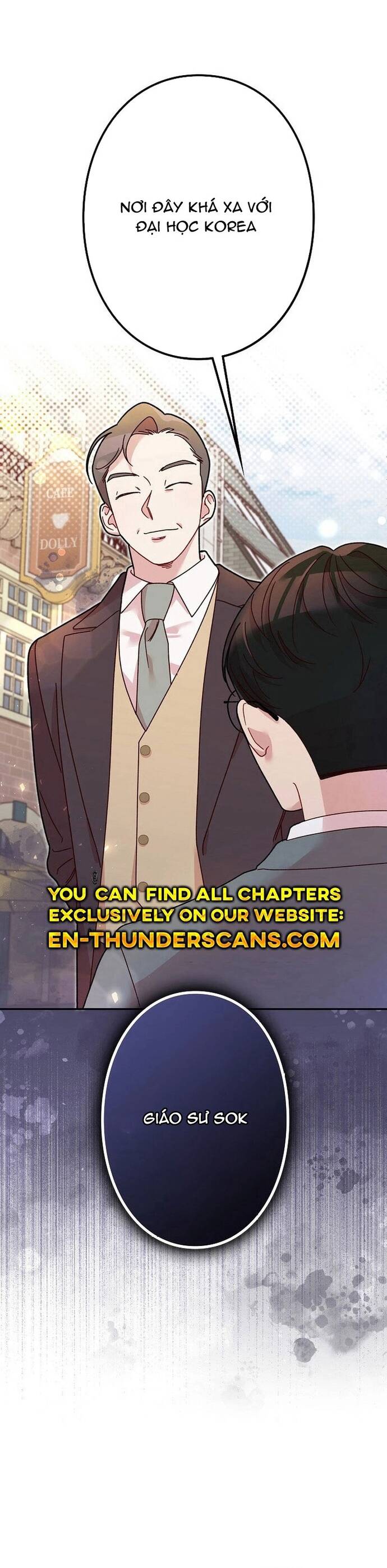 Nhà Thiết Kế Thiên Tài Hồi Quy Chapter 10 46