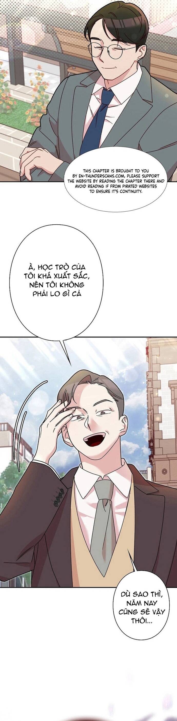 Nhà Thiết Kế Thiên Tài Hồi Quy Chapter 10 49