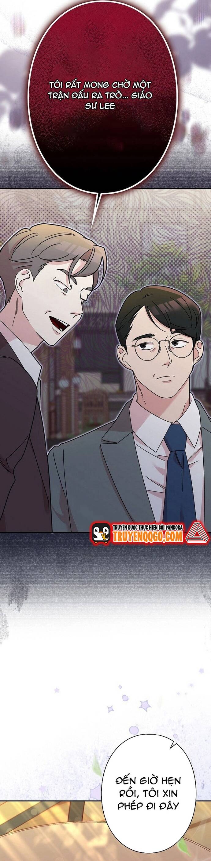 Nhà Thiết Kế Thiên Tài Hồi Quy Chapter 10 50