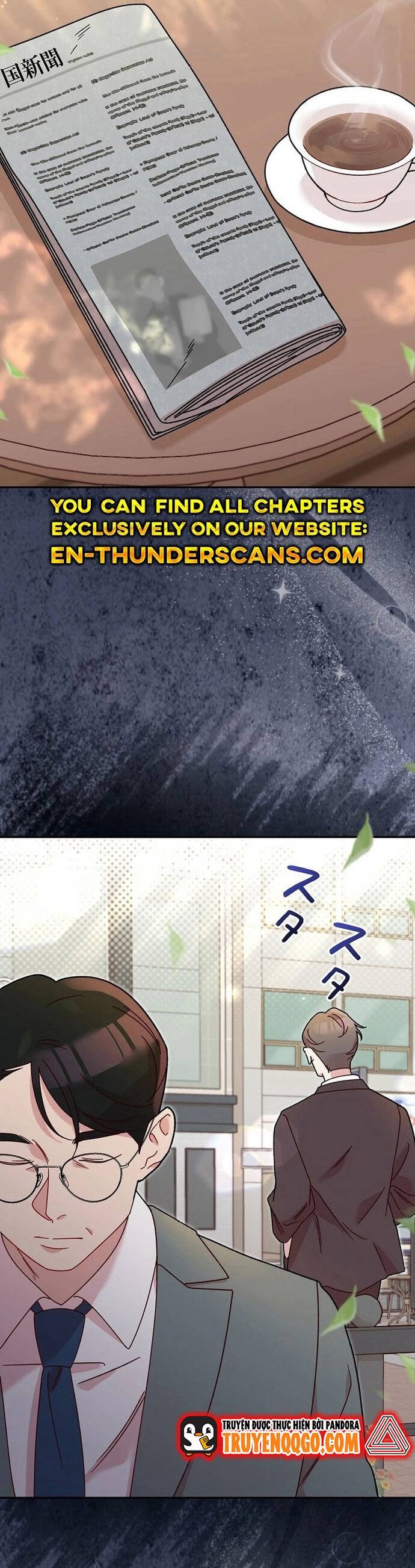 Nhà Thiết Kế Thiên Tài Hồi Quy Chapter 10 51
