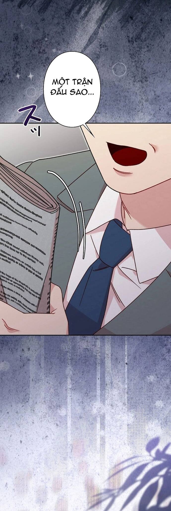 Nhà Thiết Kế Thiên Tài Hồi Quy Chapter 10 52