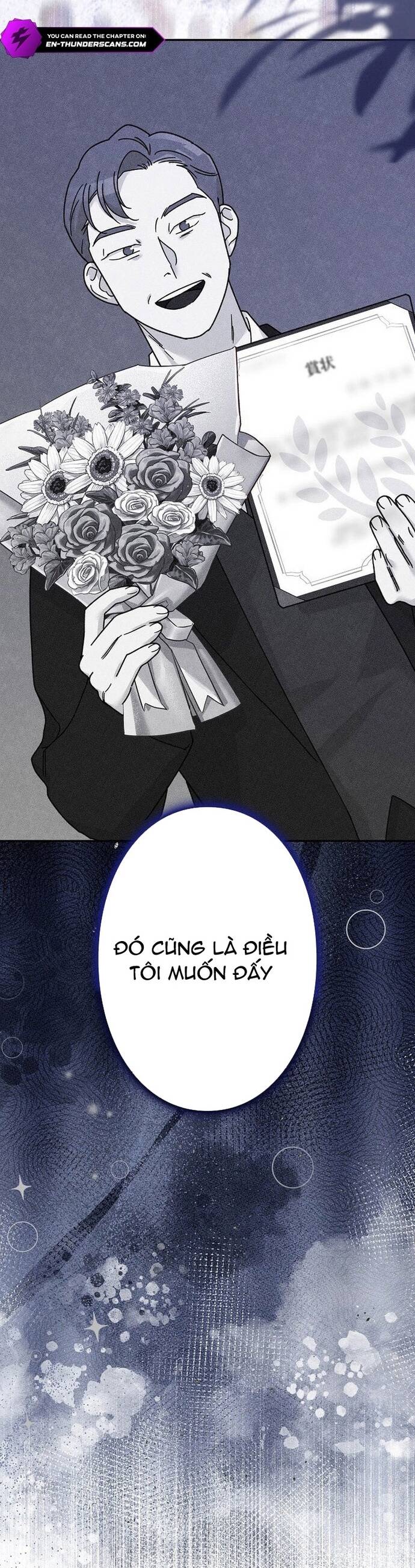 Nhà Thiết Kế Thiên Tài Hồi Quy Chapter 10 53
