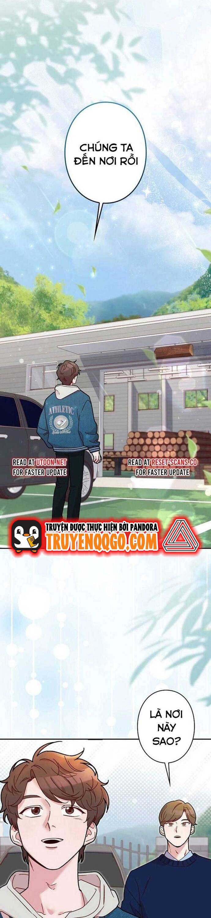 Nhà Thiết Kế Thiên Tài Hồi Quy Chapter 11 2