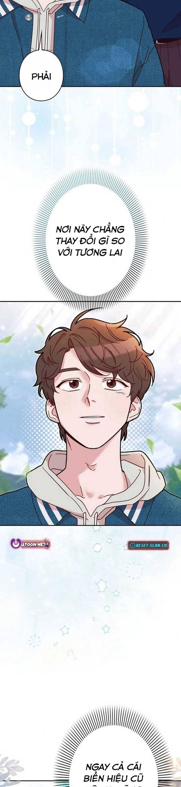 Nhà Thiết Kế Thiên Tài Hồi Quy Chapter 11 3