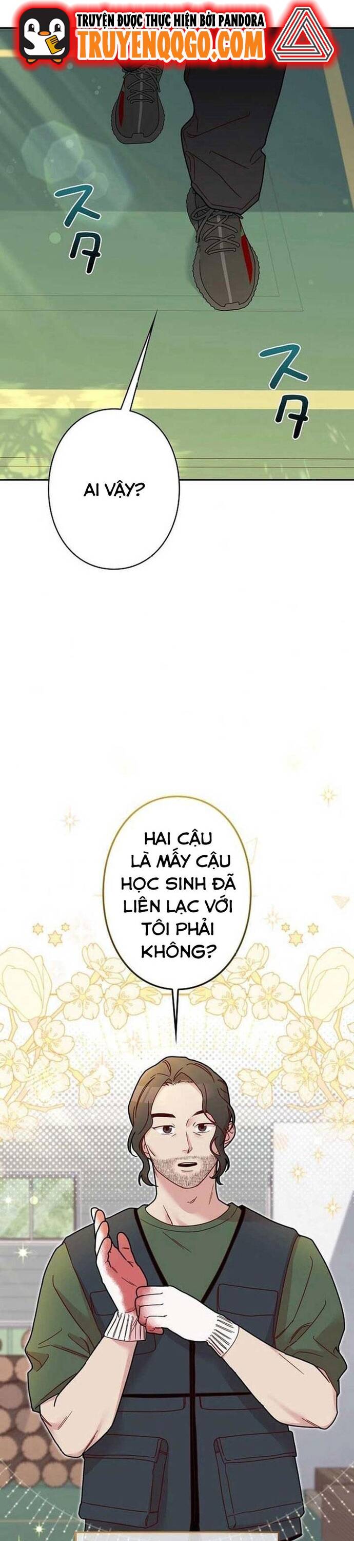 Nhà Thiết Kế Thiên Tài Hồi Quy Chapter 11 5