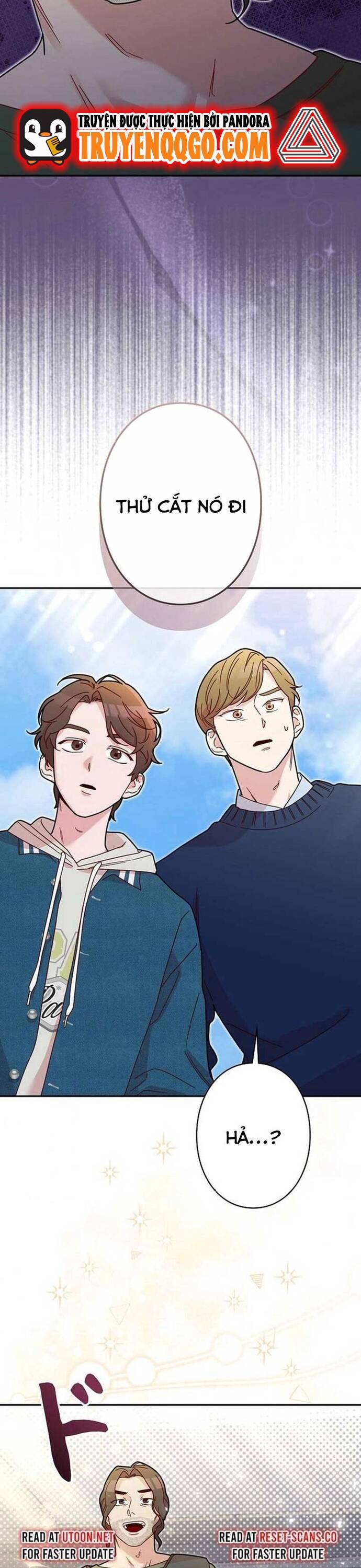 Nhà Thiết Kế Thiên Tài Hồi Quy Chapter 11 10