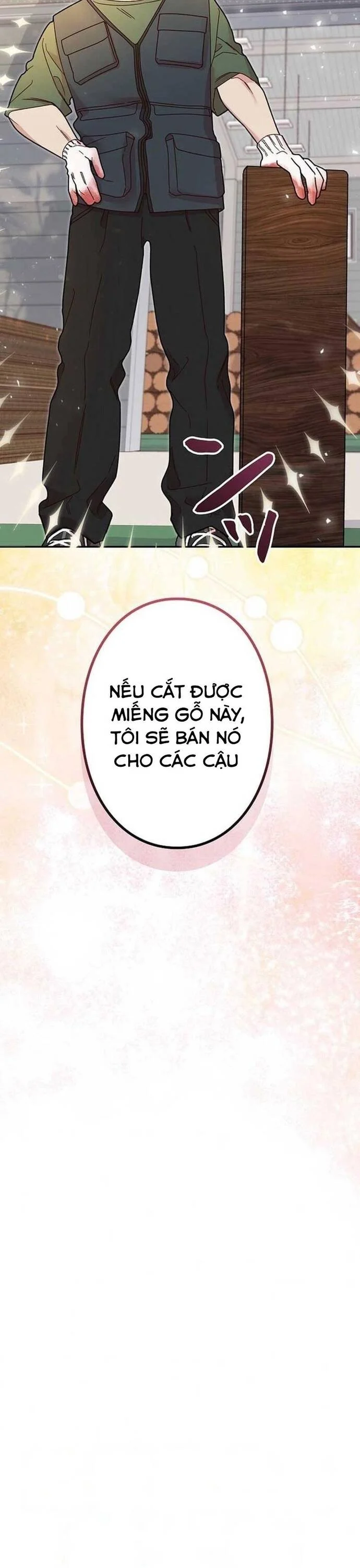 Nhà Thiết Kế Thiên Tài Hồi Quy Chapter 11 11