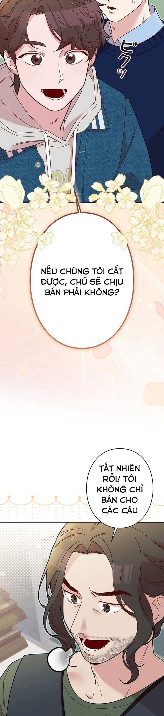 Nhà Thiết Kế Thiên Tài Hồi Quy Chapter 11 15